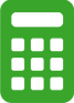 売却価格を決定